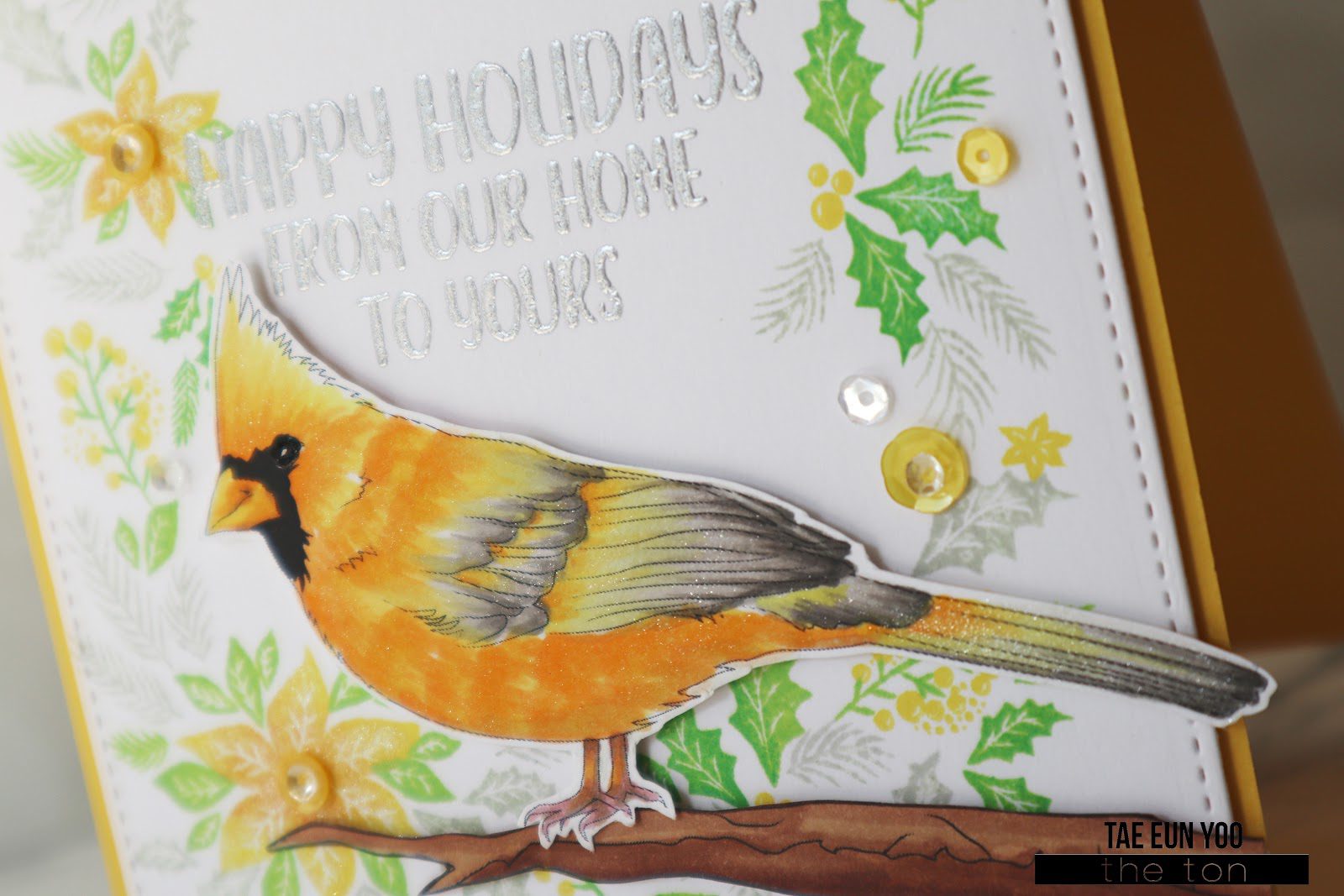 33ef674c9fd176649c89f9051e814eea51265cffdec397d743062752c782d724e2bcu23ef674c9fd176649c89f9051e814eea51265cffdec397d743062752c782d724e2bwm-6849702