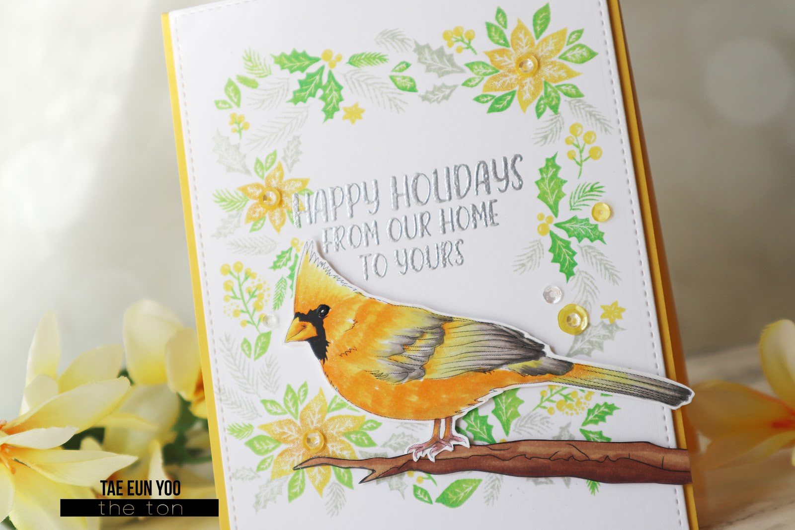 33ef674c9fd176649c89f9051e814eea51265cffdec397d743062752c782d724e2bcu53ef674c9fd176649c89f9051e814eea51265cffdec397d743062752c782d724e2bnew-9564601