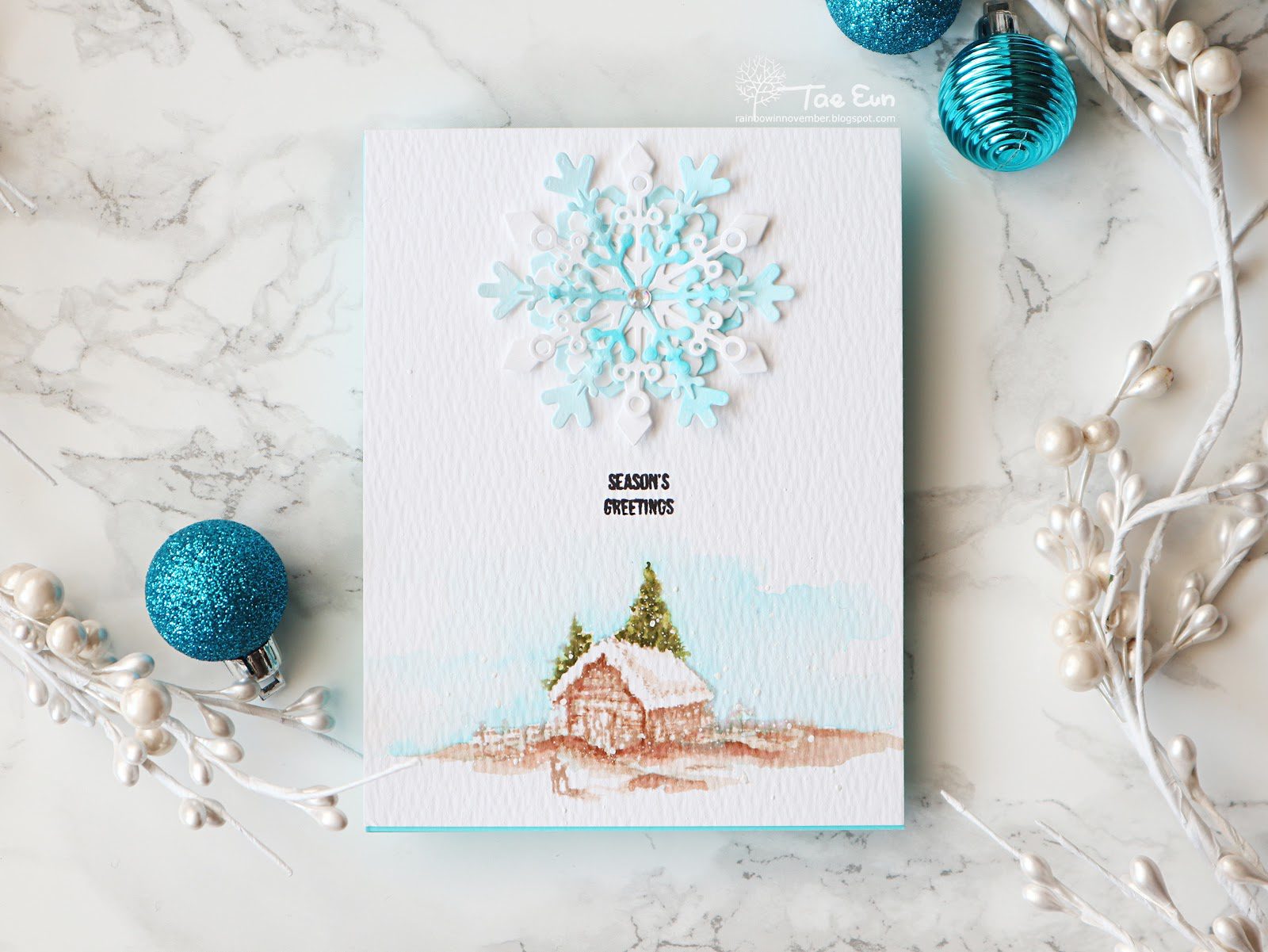 43ef674c9fd176649c89f9051e814eea51265cffdec397d743062752c782d724e2b23ef674c9fd176649c89f9051e814eea51265cffdec397d743062752c782d724e2bwm-5121629