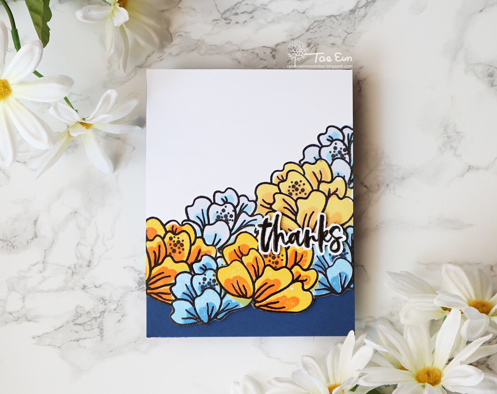 altenew-playful3ef674c9fd176649c89f9051e814eea51265cffdec397d743062752c782d724e2bblooms-taeeun3ef674c9fd176649c89f9051e814eea51265cffdec397d743062752c782d724e2byoo-8190951