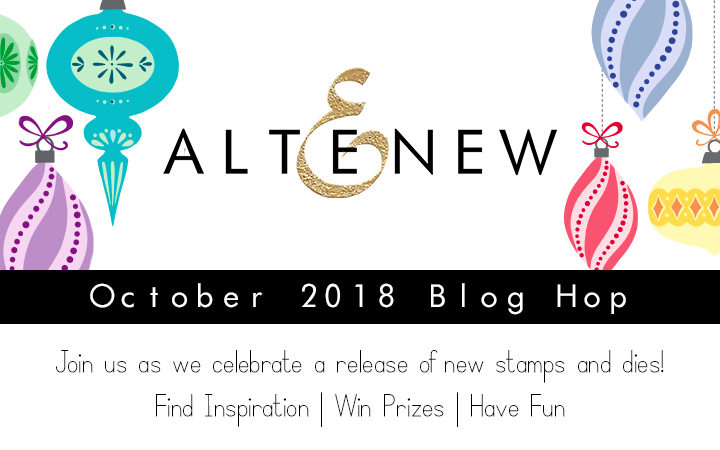 altenew3ef674c9fd176649c89f9051e814eea51265cffdec397d743062752c782d724e2boct2018_blog3ef674c9fd176649c89f9051e814eea51265cffdec397d743062752c782d724e2bhop-2365818