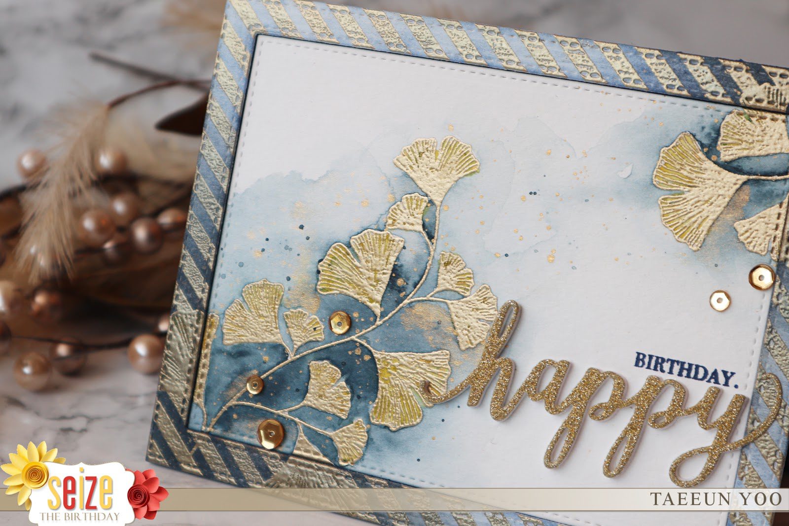 foliage3ef674c9fd176649c89f9051e814eea51265cffdec397d743062752c782d724e2bcu23ef674c9fd176649c89f9051e814eea51265cffdec397d743062752c782d724e2bwm-1057284