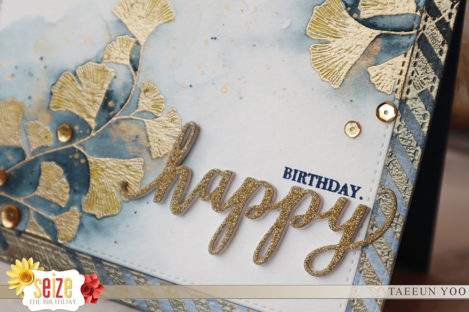 foliage3ef674c9fd176649c89f9051e814eea51265cffdec397d743062752c782d724e2bcu33ef674c9fd176649c89f9051e814eea51265cffdec397d743062752c782d724e2bwm-5027026