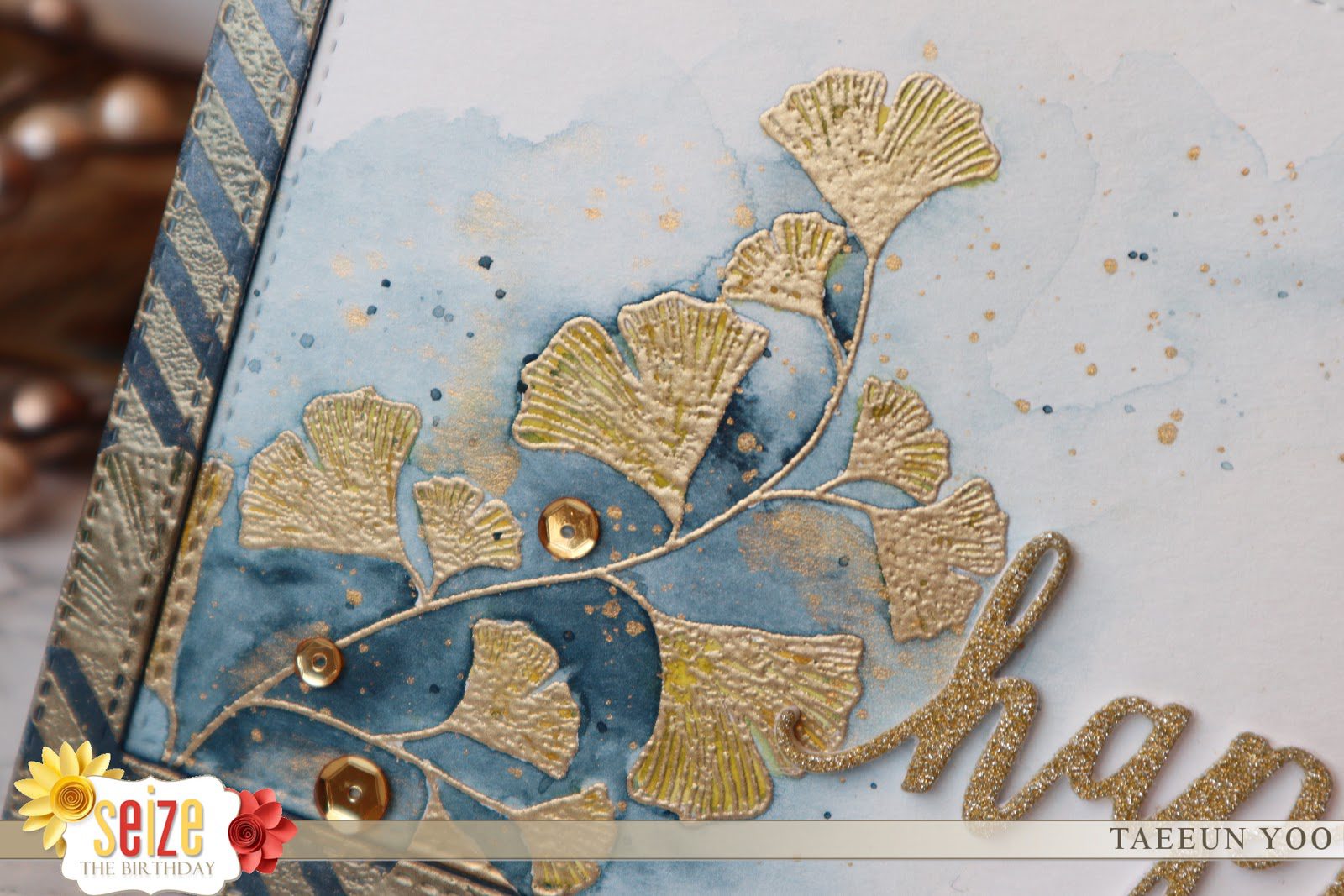 foliage3ef674c9fd176649c89f9051e814eea51265cffdec397d743062752c782d724e2bcu43ef674c9fd176649c89f9051e814eea51265cffdec397d743062752c782d724e2bwm-3368832