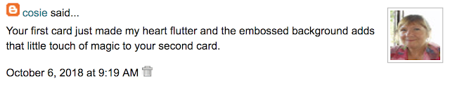 screenshot3ef674c9fd176649c89f9051e814eea51265cffdec397d743062752c782d724e2b2018-10-093ef674c9fd176649c89f9051e814eea51265cffdec397d743062752c782d724e2b13-06-17-2673725