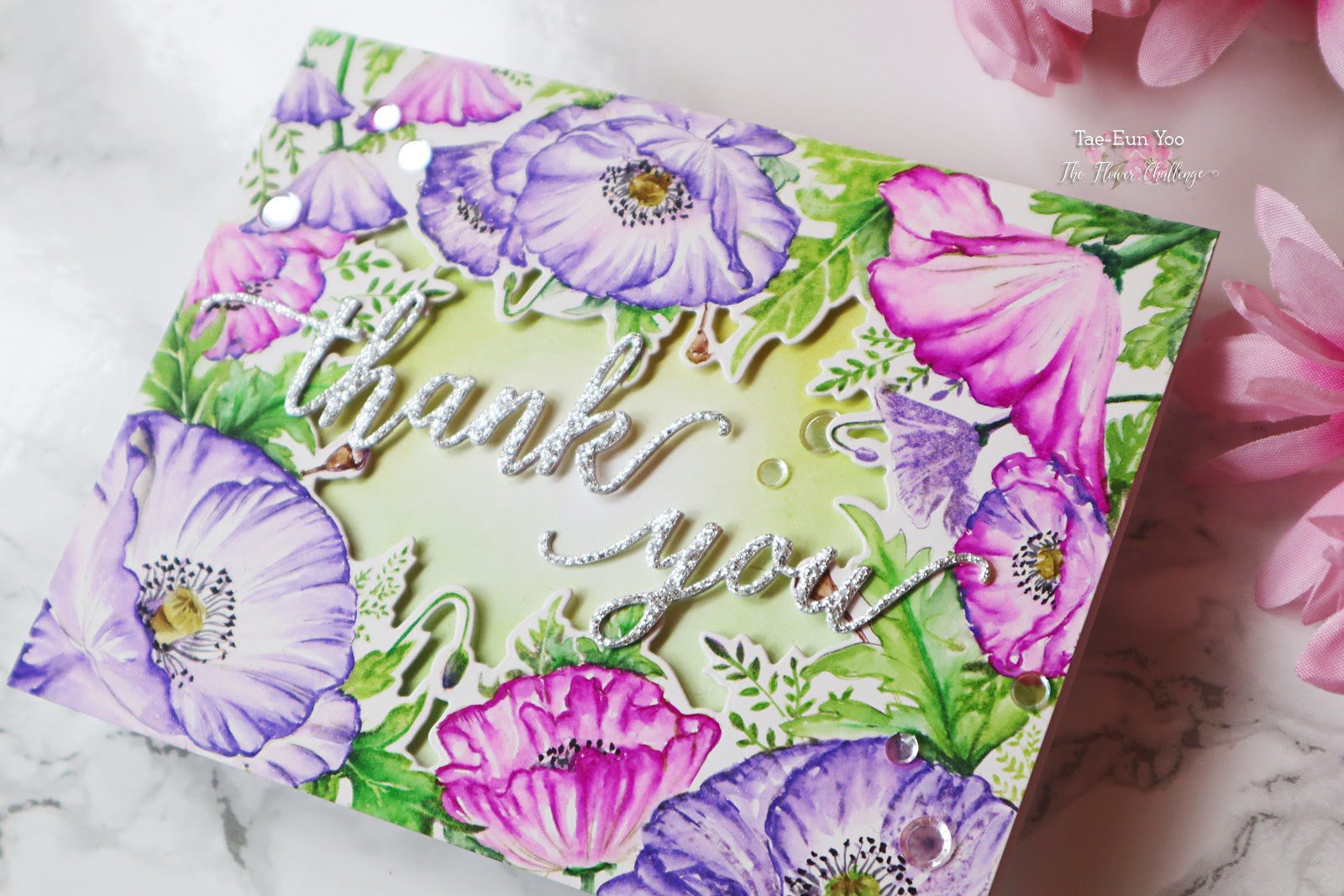 sparkle3ef674c9fd176649c89f9051e814eea51265cffdec397d743062752c782d724e2bcu13ef674c9fd176649c89f9051e814eea51265cffdec397d743062752c782d724e2bwm-9571635