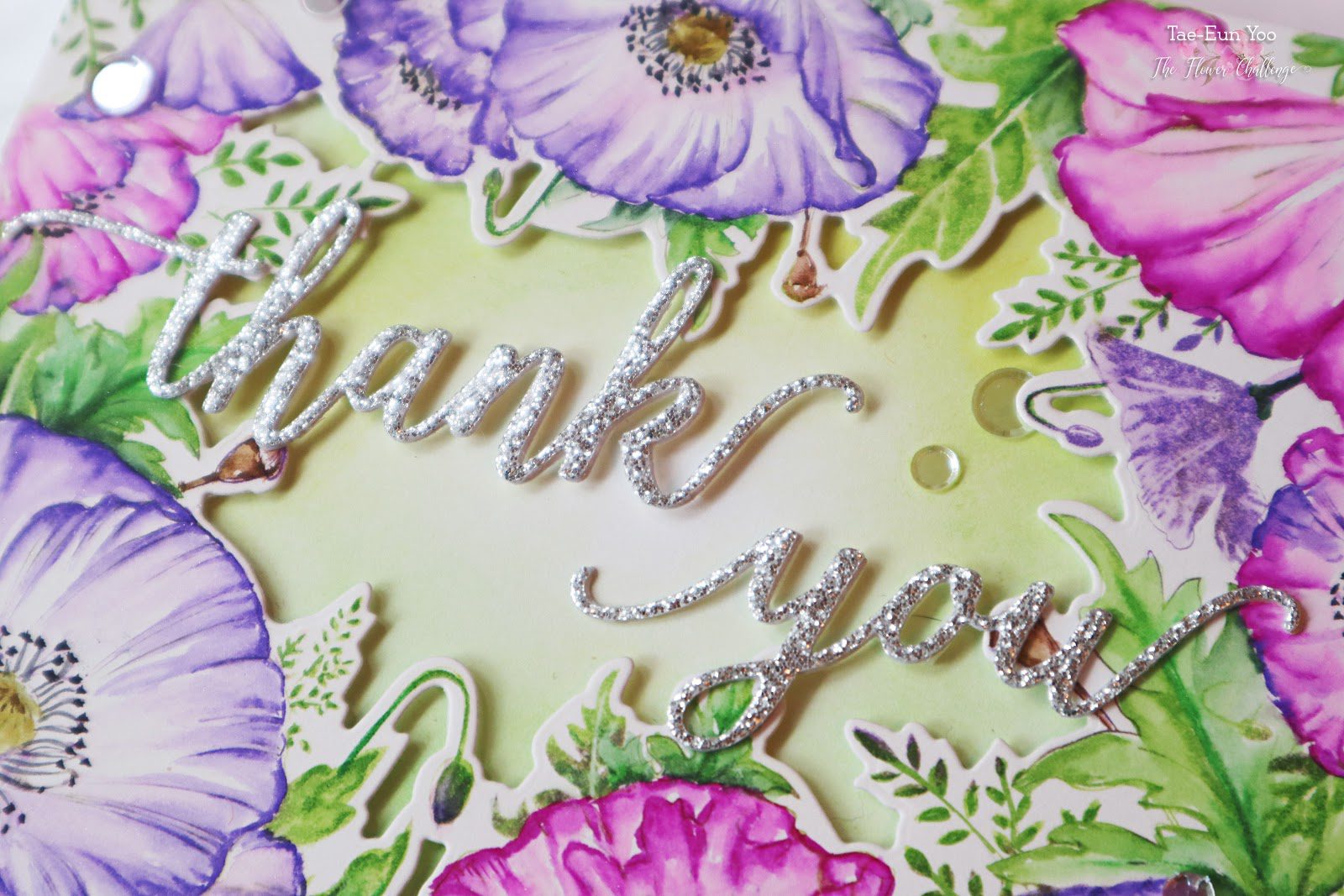 sparkle3ef674c9fd176649c89f9051e814eea51265cffdec397d743062752c782d724e2bcu23ef674c9fd176649c89f9051e814eea51265cffdec397d743062752c782d724e2bwm-5735260