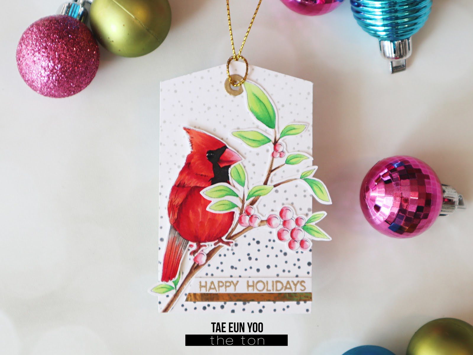 tag3ef674c9fd176649c89f9051e814eea51265cffdec397d743062752c782d724e2b33ef674c9fd176649c89f9051e814eea51265cffdec397d743062752c782d724e2bwm-1916385