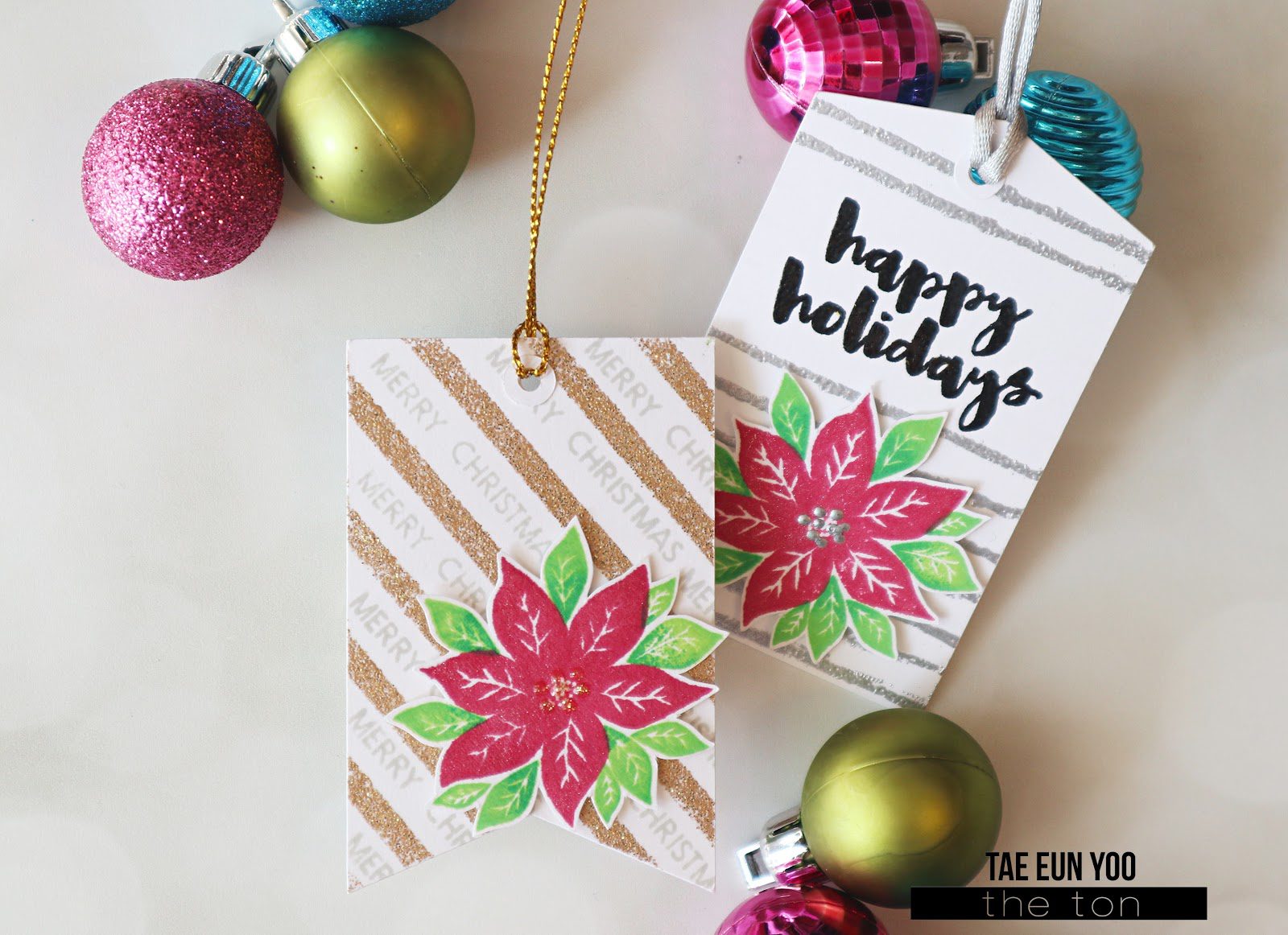 tag3ef674c9fd176649c89f9051e814eea51265cffdec397d743062752c782d724e2b453ef674c9fd176649c89f9051e814eea51265cffdec397d743062752c782d724e2bwm-1465409