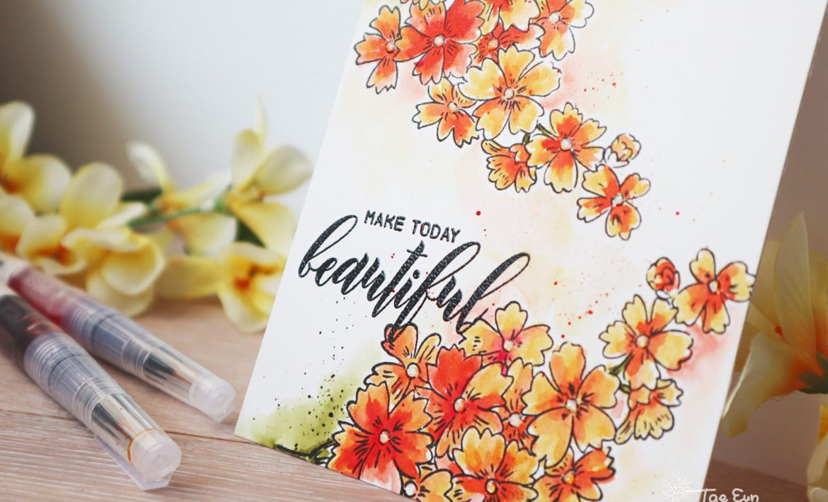 wcb3ef674c9fd176649c89f9051e814eea51265cffdec397d743062752c782d724e2bcu13ef674c9fd176649c89f9051e814eea51265cffdec397d743062752c782d724e2bwm-2484813