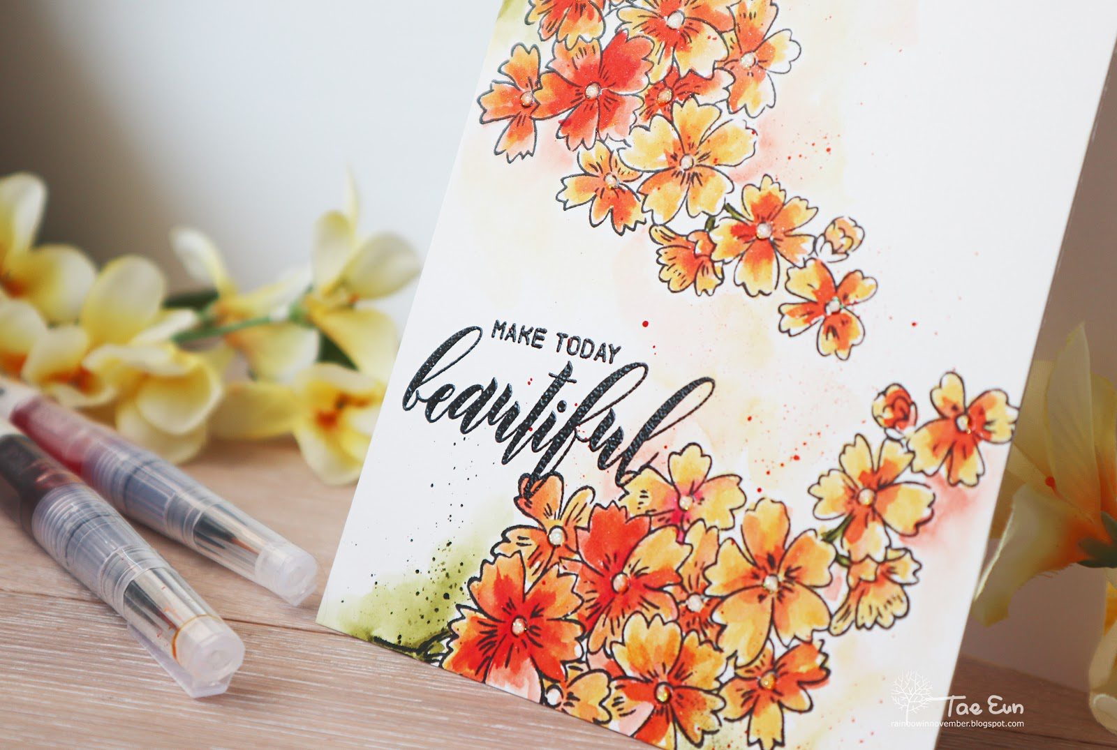 wcb3ef674c9fd176649c89f9051e814eea51265cffdec397d743062752c782d724e2bcu13ef674c9fd176649c89f9051e814eea51265cffdec397d743062752c782d724e2bwm-2484813