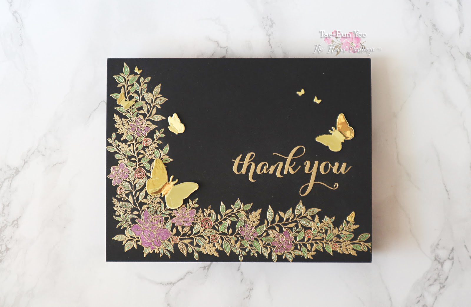 sparkle3ef674c9fd176649c89f9051e814eea51265cffdec397d743062752c782d724e2brem3ef674c9fd176649c89f9051e814eea51265cffdec397d743062752c782d724e2bwm-4536822