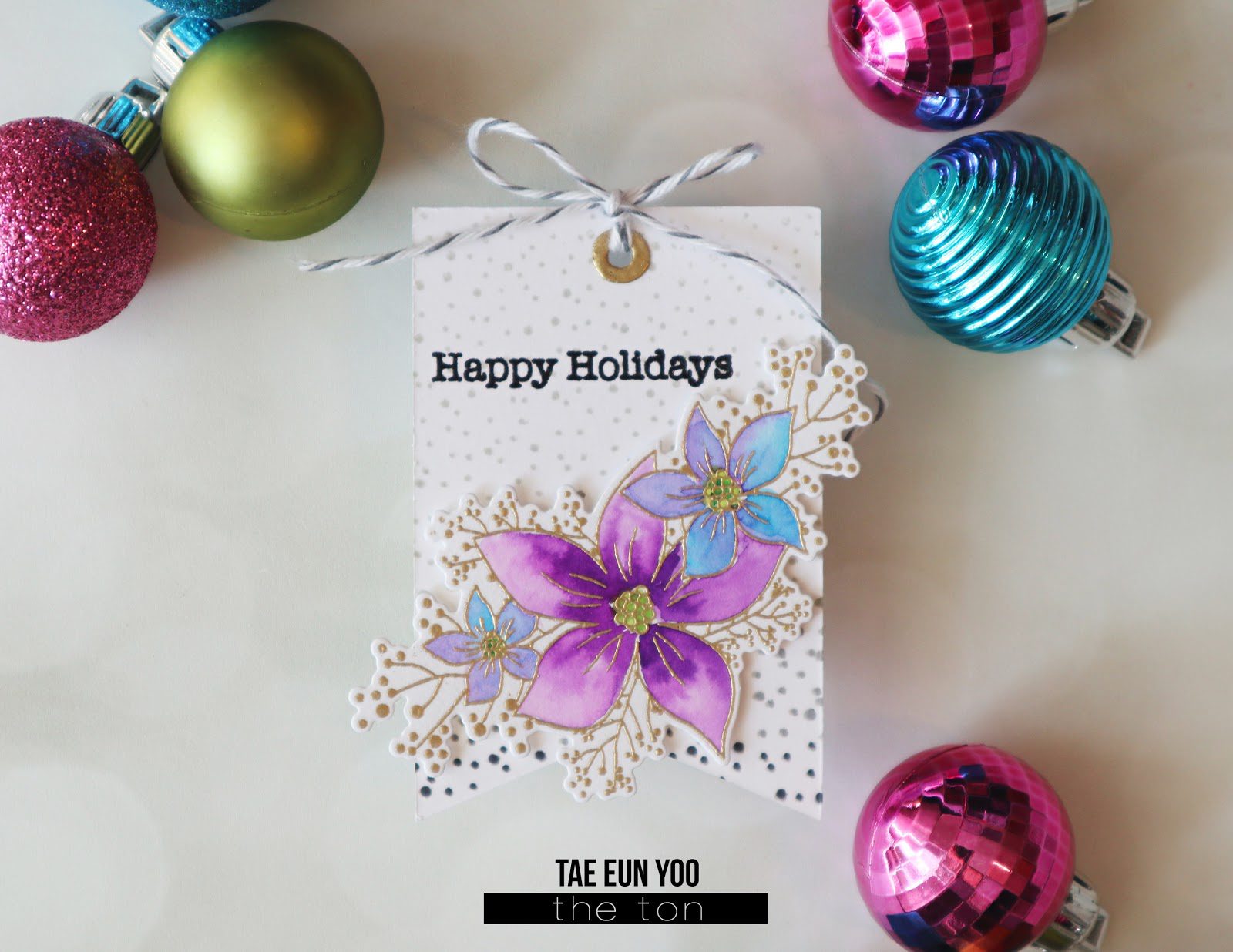 tag3ef674c9fd176649c89f9051e814eea51265cffdec397d743062752c782d724e2b13ef674c9fd176649c89f9051e814eea51265cffdec397d743062752c782d724e2bwm-5421308