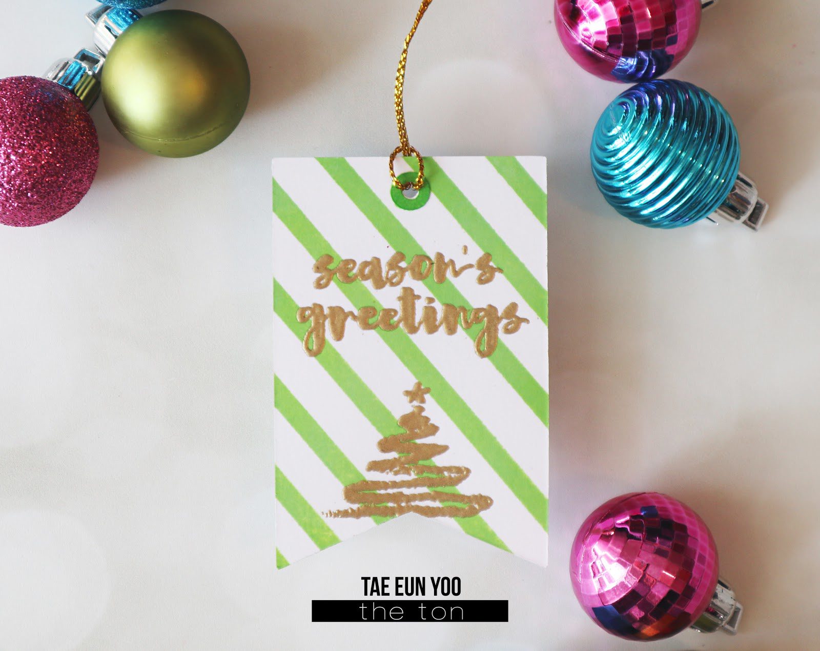 tag3ef674c9fd176649c89f9051e814eea51265cffdec397d743062752c782d724e2b23ef674c9fd176649c89f9051e814eea51265cffdec397d743062752c782d724e2bwm-8901974