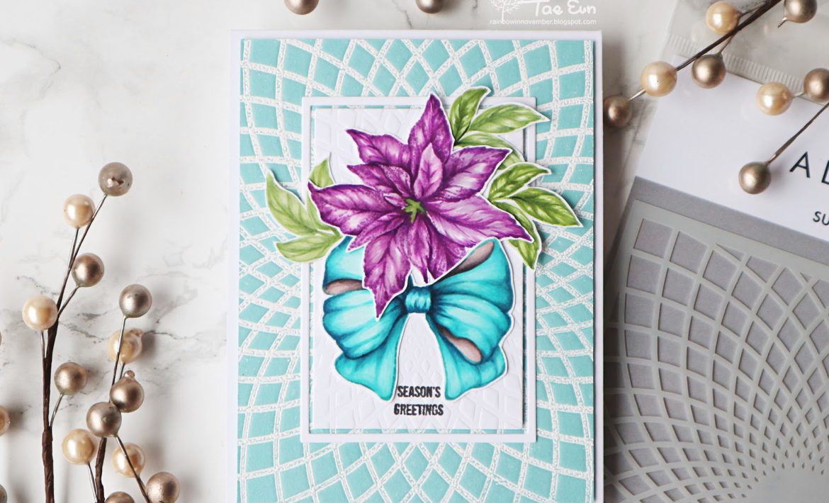 altenew-holiday3ef674c9fd176649c89f9051e814eea51265cffdec397d743062752c782d724e2bbow-sunburst-taeeun3ef674c9fd176649c89f9051e814eea51265cffdec397d743062752c782d724e2byoo-3961577