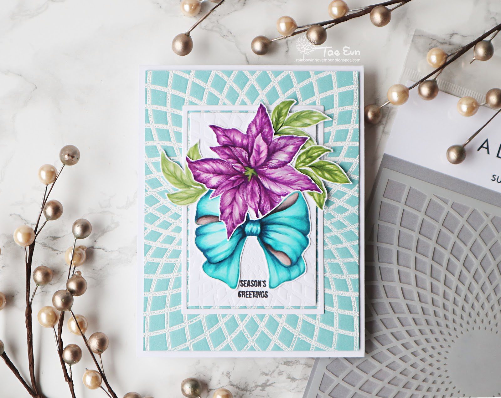 altenew-holiday3ef674c9fd176649c89f9051e814eea51265cffdec397d743062752c782d724e2bbow-sunburst-taeeun3ef674c9fd176649c89f9051e814eea51265cffdec397d743062752c782d724e2byoo-3961577