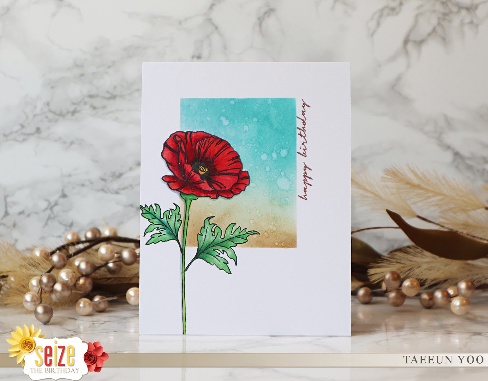 cas3ef674c9fd176649c89f9051e814eea51265cffdec397d743062752c782d724e2b23ef674c9fd176649c89f9051e814eea51265cffdec397d743062752c782d724e2bwm-4968023