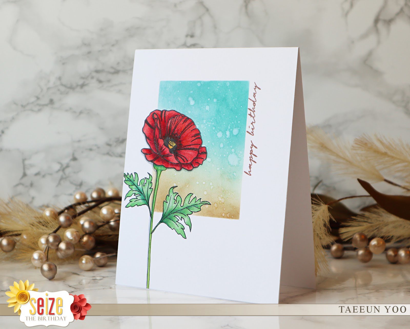 cas3ef674c9fd176649c89f9051e814eea51265cffdec397d743062752c782d724e2b43ef674c9fd176649c89f9051e814eea51265cffdec397d743062752c782d724e2bwm-2177120