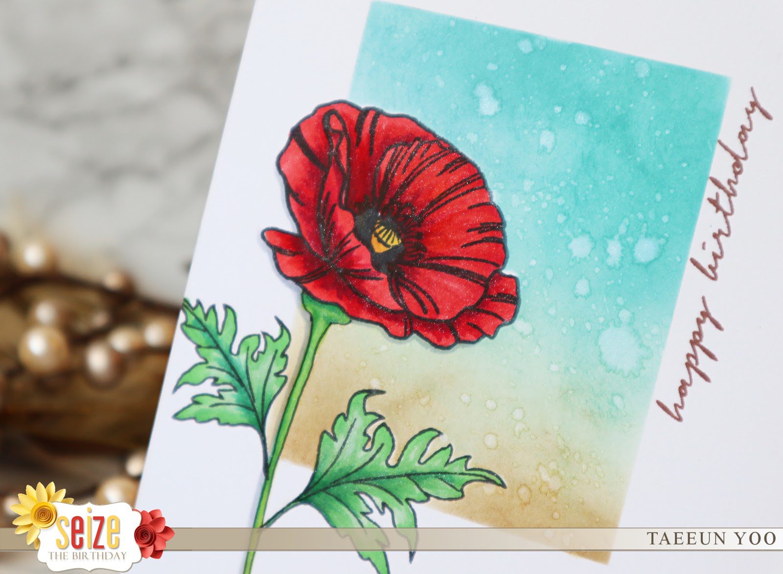 cas3ef674c9fd176649c89f9051e814eea51265cffdec397d743062752c782d724e2bcu13ef674c9fd176649c89f9051e814eea51265cffdec397d743062752c782d724e2bwm-2195947