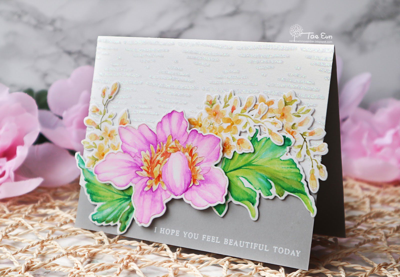 cf3ef674c9fd176649c89f9051e814eea51265cffdec397d743062752c782d724e2b23ef674c9fd176649c89f9051e814eea51265cffdec397d743062752c782d724e2bwm-3151997