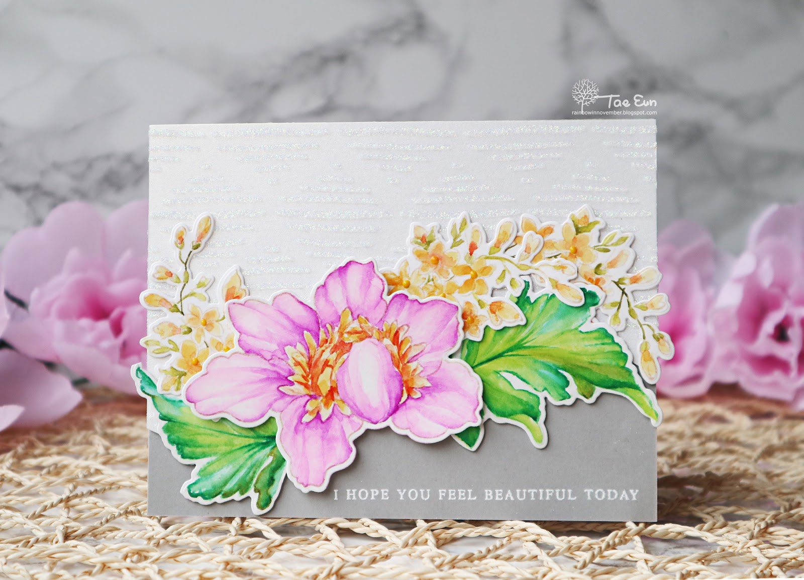 cf3ef674c9fd176649c89f9051e814eea51265cffdec397d743062752c782d724e2b53ef674c9fd176649c89f9051e814eea51265cffdec397d743062752c782d724e2bwm-9108925