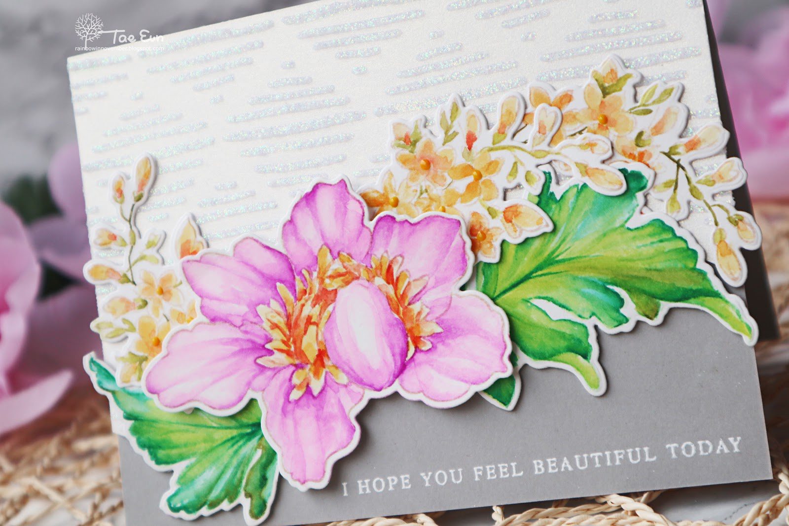 cf3ef674c9fd176649c89f9051e814eea51265cffdec397d743062752c782d724e2bcu2-3ef674c9fd176649c89f9051e814eea51265cffdec397d743062752c782d724e2bwm-8511318