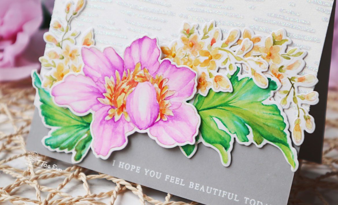 cf3ef674c9fd176649c89f9051e814eea51265cffdec397d743062752c782d724e2bcu3-3ef674c9fd176649c89f9051e814eea51265cffdec397d743062752c782d724e2bwm-4018485