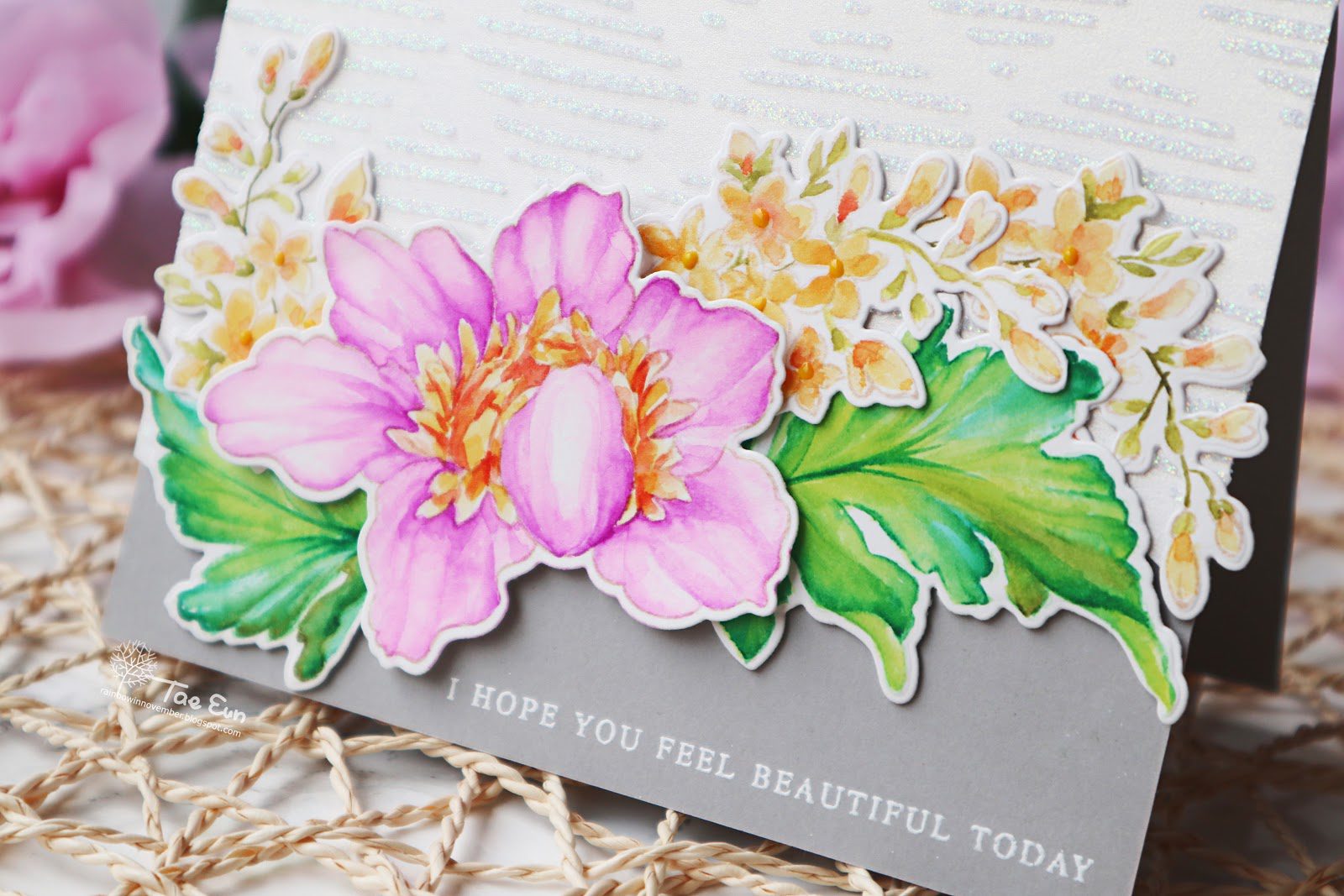 cf3ef674c9fd176649c89f9051e814eea51265cffdec397d743062752c782d724e2bcu3-3ef674c9fd176649c89f9051e814eea51265cffdec397d743062752c782d724e2bwm-4018485