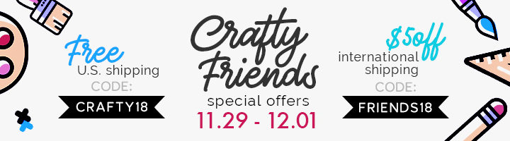 crafty-friends-blog-hop-shipping-promotion-7205804