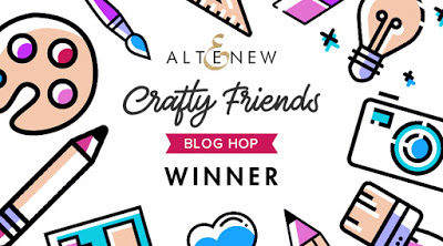 crafty-friends-blog-hop-winner-graphic-7326058