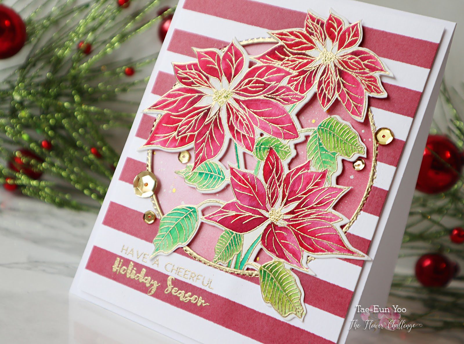 occ3ef674c9fd176649c89f9051e814eea51265cffdec397d743062752c782d724e2bcu3ef674c9fd176649c89f9051e814eea51265cffdec397d743062752c782d724e2bwm-4231820