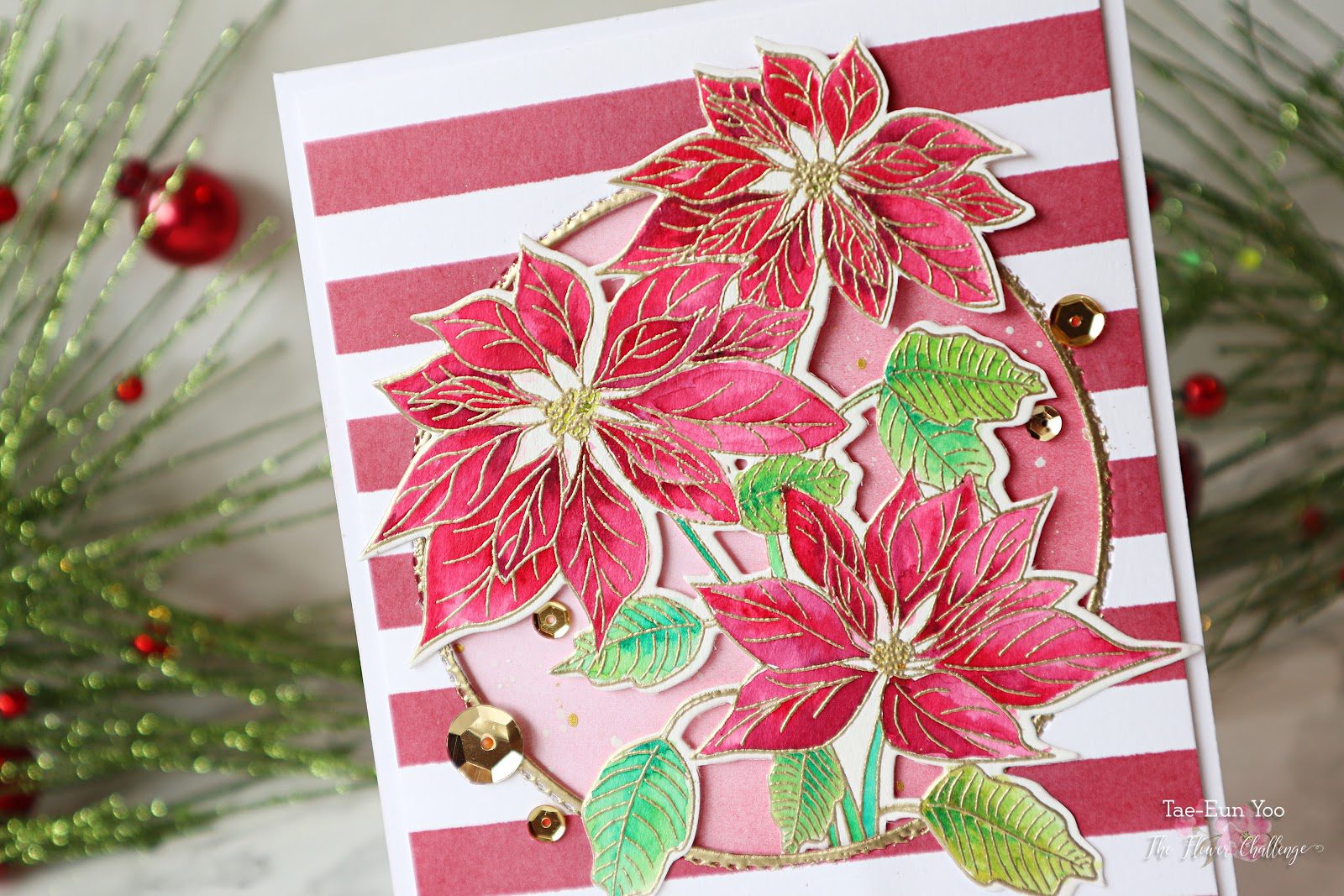 occ3ef674c9fd176649c89f9051e814eea51265cffdec397d743062752c782d724e2bcu33ef674c9fd176649c89f9051e814eea51265cffdec397d743062752c782d724e2bwm-5128419