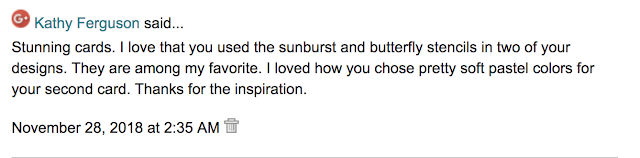 screenshot3ef674c9fd176649c89f9051e814eea51265cffdec397d743062752c782d724e2b2018-12-033ef674c9fd176649c89f9051e814eea51265cffdec397d743062752c782d724e2b07-42-58-2562174