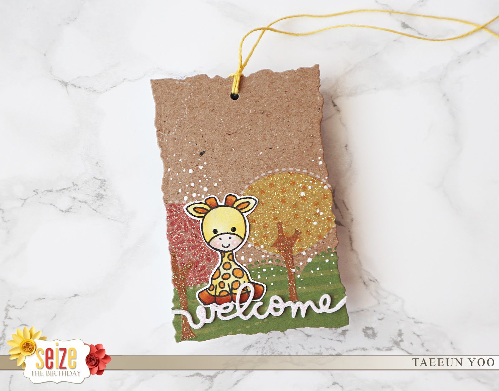 tag3ef674c9fd176649c89f9051e814eea51265cffdec397d743062752c782d724e2b13ef674c9fd176649c89f9051e814eea51265cffdec397d743062752c782d724e2bwm-4600179