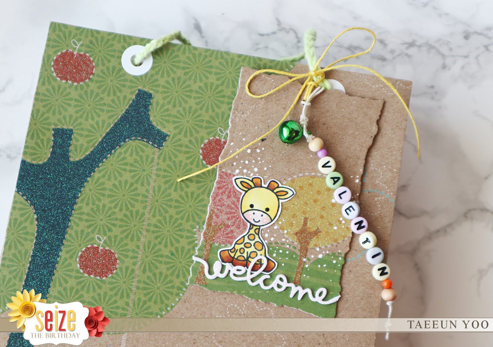 tag3ef674c9fd176649c89f9051e814eea51265cffdec397d743062752c782d724e2b33ef674c9fd176649c89f9051e814eea51265cffdec397d743062752c782d724e2bwm-9121190