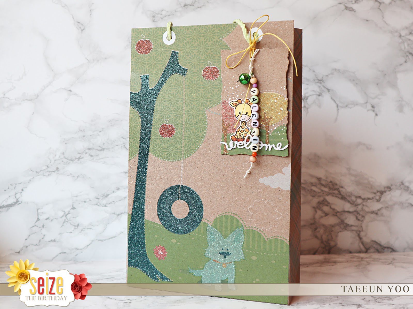 tag3ef674c9fd176649c89f9051e814eea51265cffdec397d743062752c782d724e2b43ef674c9fd176649c89f9051e814eea51265cffdec397d743062752c782d724e2bwm-6376856