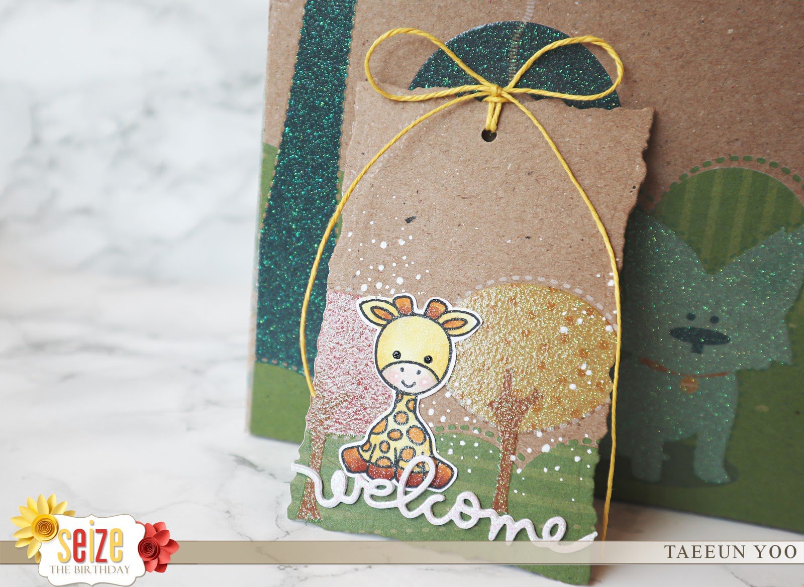 tag73ef674c9fd176649c89f9051e814eea51265cffdec397d743062752c782d724e2bwm-5594802