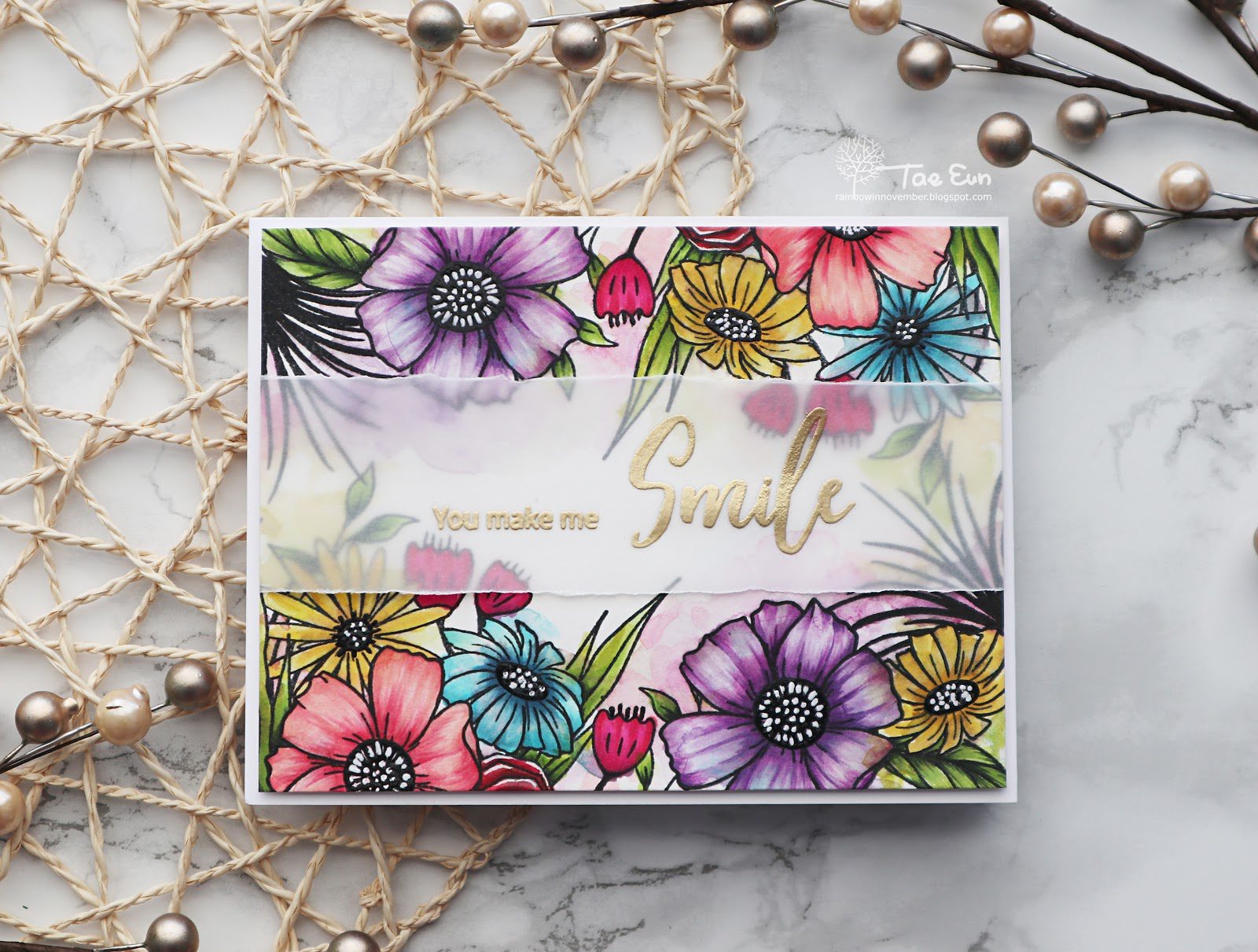 alt3ef674c9fd176649c89f9051e814eea51265cffdec397d743062752c782d724e2b4th3ef674c9fd176649c89f9051e814eea51265cffdec397d743062752c782d724e2b2wm-apr-6922038