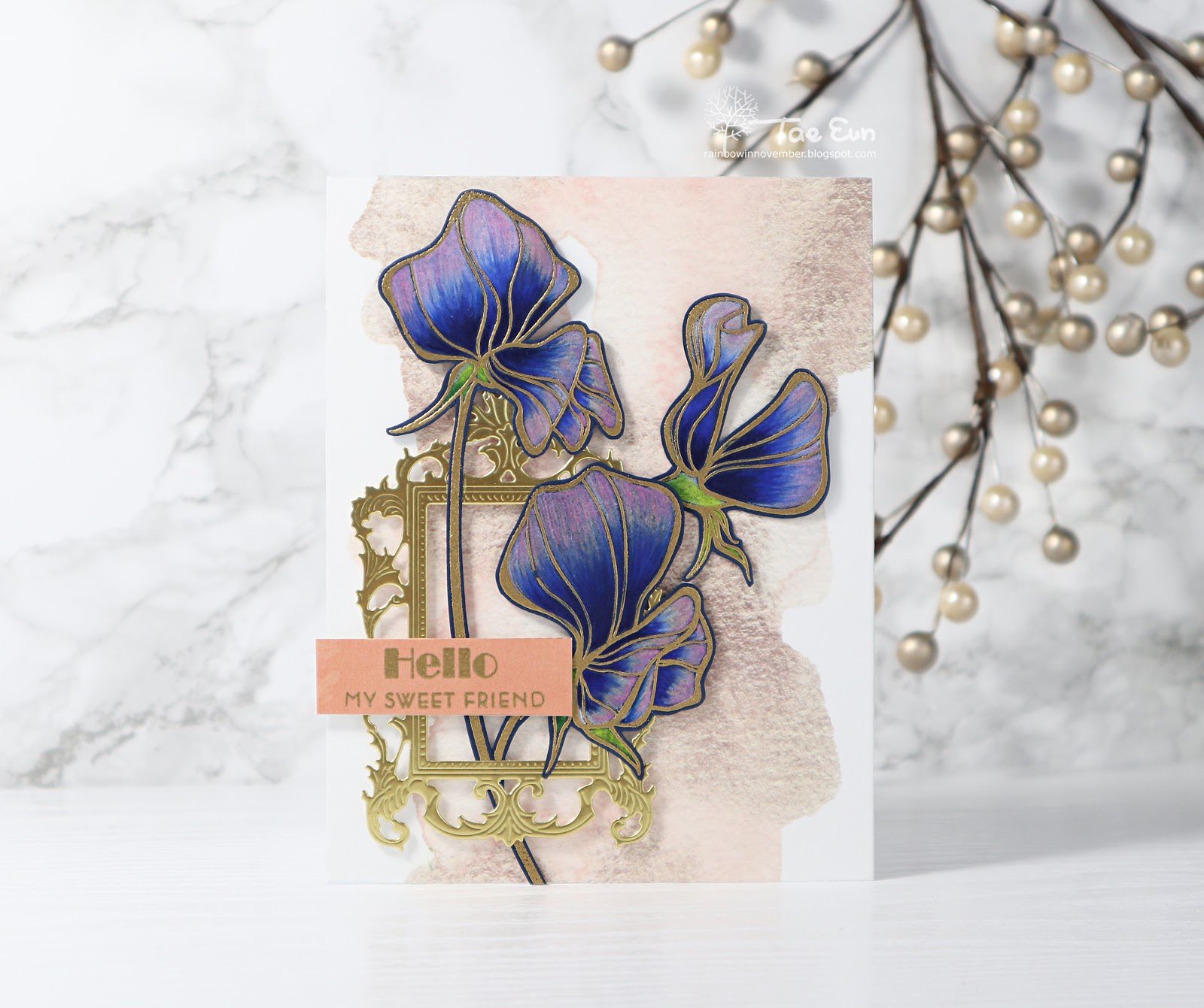 altenew-sweetest3ef674c9fd176649c89f9051e814eea51265cffdec397d743062752c782d724e2bpeas-taeeun3ef674c9fd176649c89f9051e814eea51265cffdec397d743062752c782d724e2byoo-june-4337191