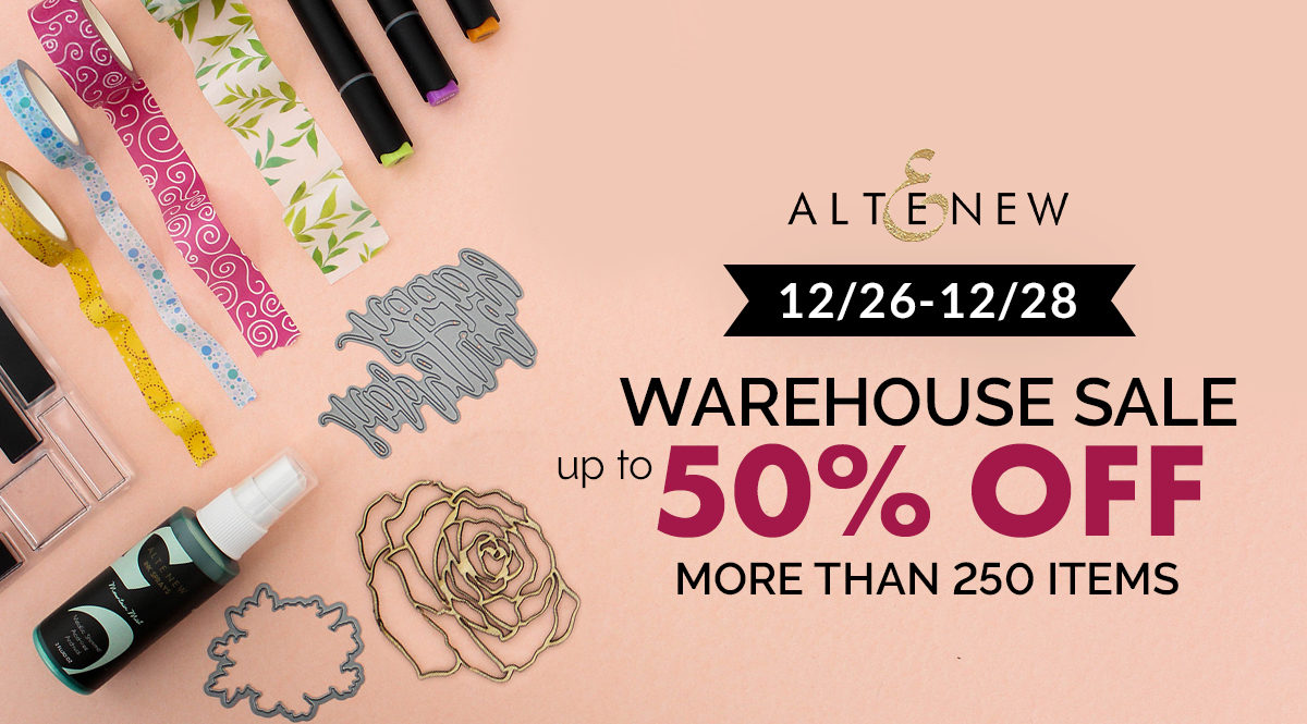 altenew3ef674c9fd176649c89f9051e814eea51265cffdec397d743062752c782d724e2bpromotion-blog3ef674c9fd176649c89f9051e814eea51265cffdec397d743062752c782d724e2bpost-8566875