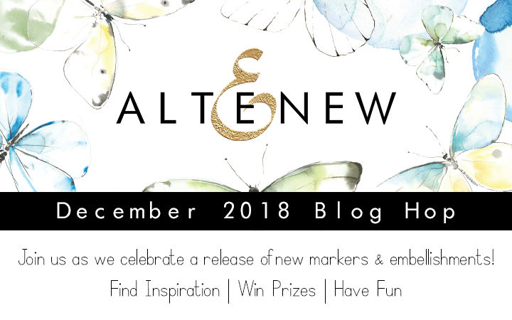 dec2018_marker3ef674c9fd176649c89f9051e814eea51265cffdec397d743062752c782d724e2bblog3ef674c9fd176649c89f9051e814eea51265cffdec397d743062752c782d724e2bhop-9460548