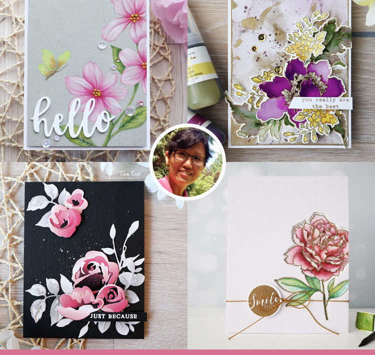 guest3ef674c9fd176649c89f9051e814eea51265cffdec397d743062752c782d724e2btaeeun3ef674c9fd176649c89f9051e814eea51265cffdec397d743062752c782d724e2byoo-5947401