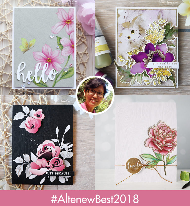 guest3ef674c9fd176649c89f9051e814eea51265cffdec397d743062752c782d724e2btaeeun3ef674c9fd176649c89f9051e814eea51265cffdec397d743062752c782d724e2byoo-5947401