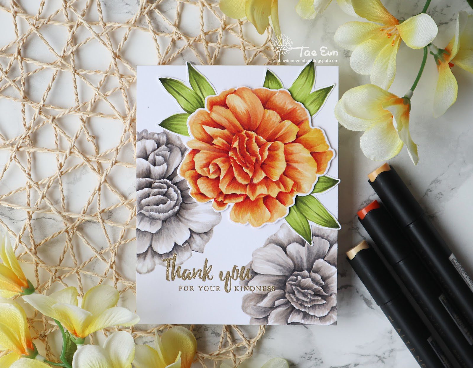 markere3ef674c9fd176649c89f9051e814eea51265cffdec397d743062752c782d724e2b13ef674c9fd176649c89f9051e814eea51265cffdec397d743062752c782d724e2bwm-3220722