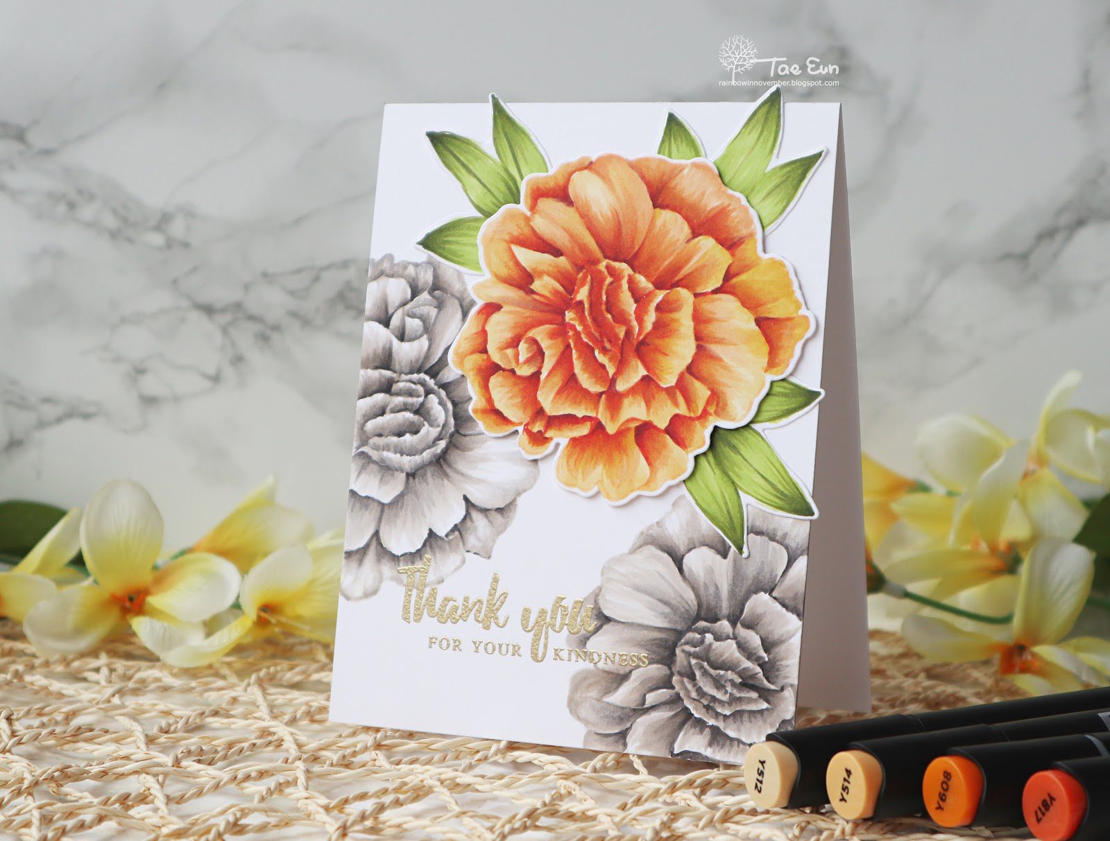 markere3ef674c9fd176649c89f9051e814eea51265cffdec397d743062752c782d724e2b33ef674c9fd176649c89f9051e814eea51265cffdec397d743062752c782d724e2bwm-8078396