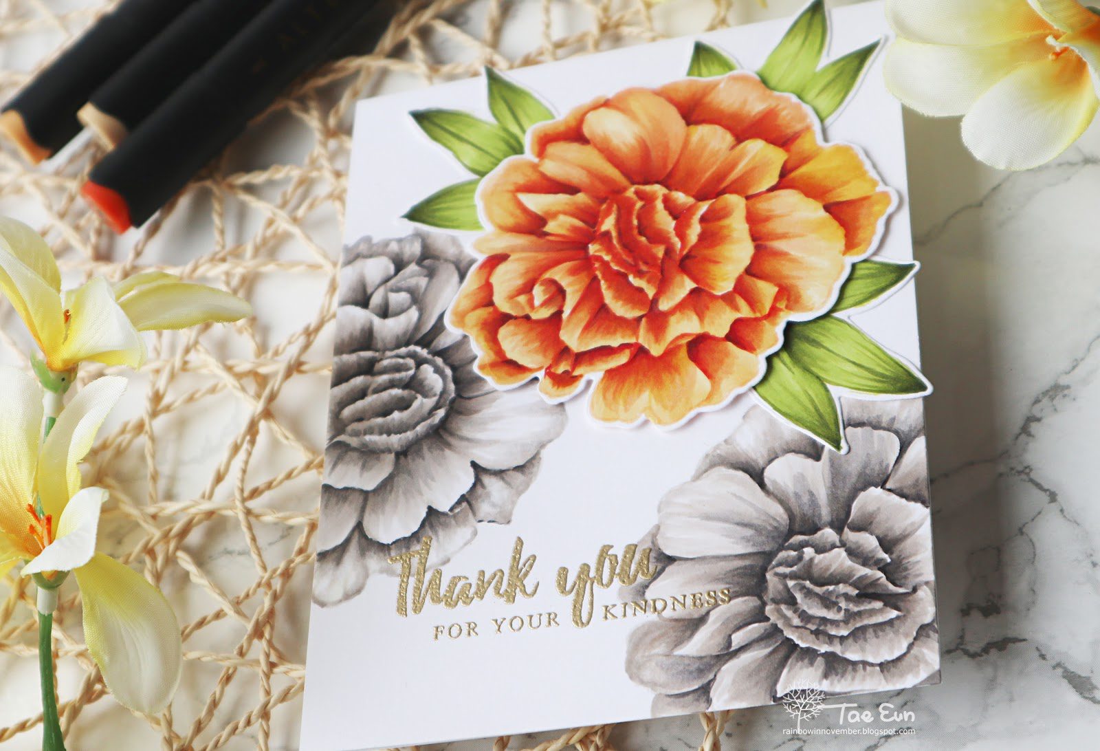 markere3ef674c9fd176649c89f9051e814eea51265cffdec397d743062752c782d724e2bcu1-wm-1775546