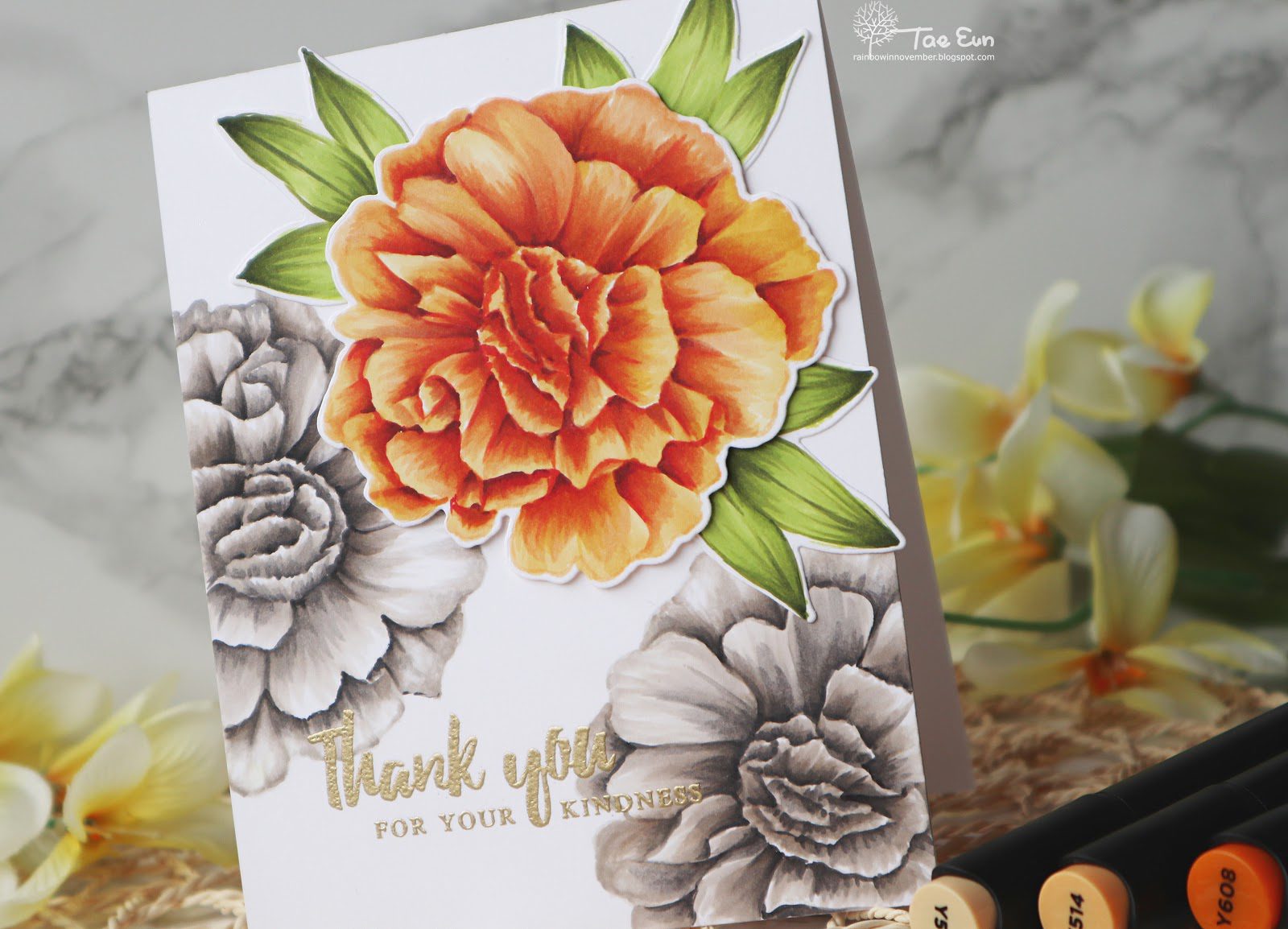 markere3ef674c9fd176649c89f9051e814eea51265cffdec397d743062752c782d724e2bcu4-3ef674c9fd176649c89f9051e814eea51265cffdec397d743062752c782d724e2bwm-2109280