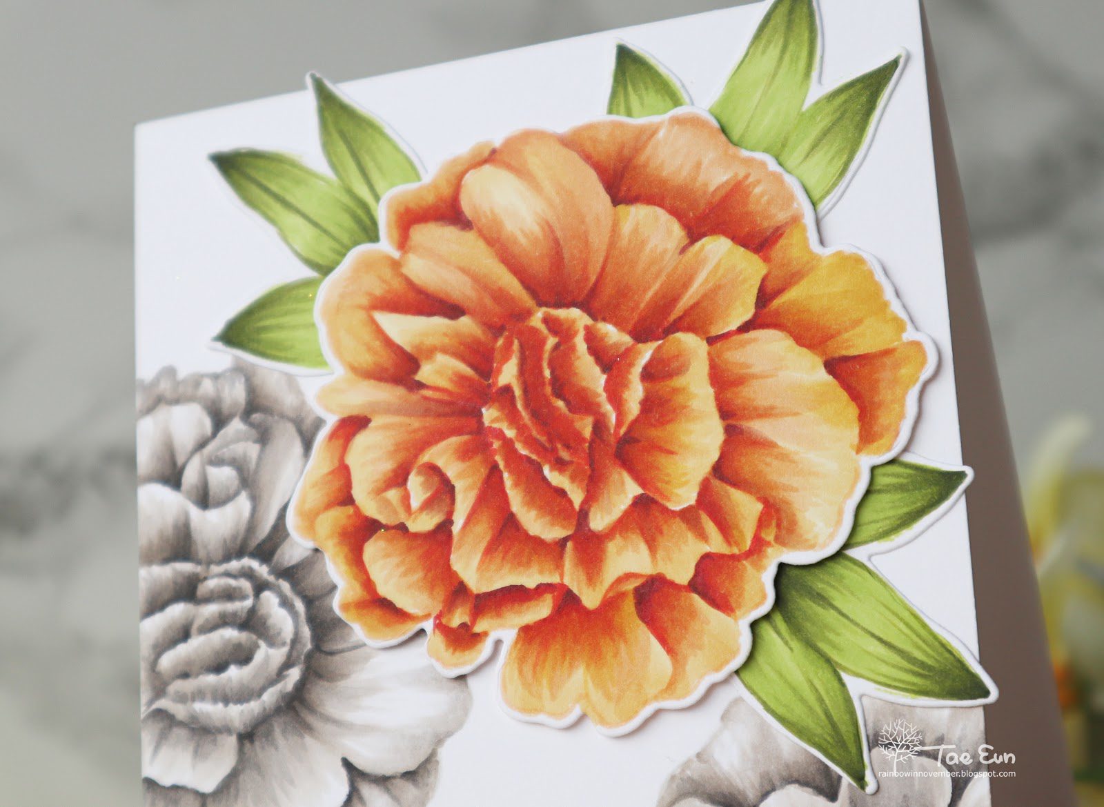 markere3ef674c9fd176649c89f9051e814eea51265cffdec397d743062752c782d724e2bcu6-3ef674c9fd176649c89f9051e814eea51265cffdec397d743062752c782d724e2bwm-5151898