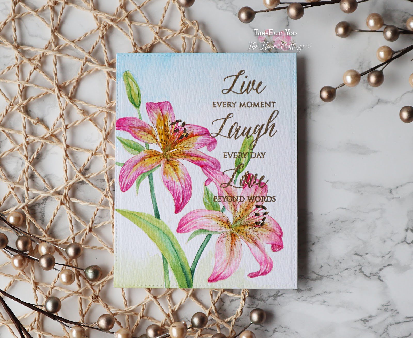 old3ef674c9fd176649c89f9051e814eea51265cffdec397d743062752c782d724e2b13ef674c9fd176649c89f9051e814eea51265cffdec397d743062752c782d724e2bwm-7719704