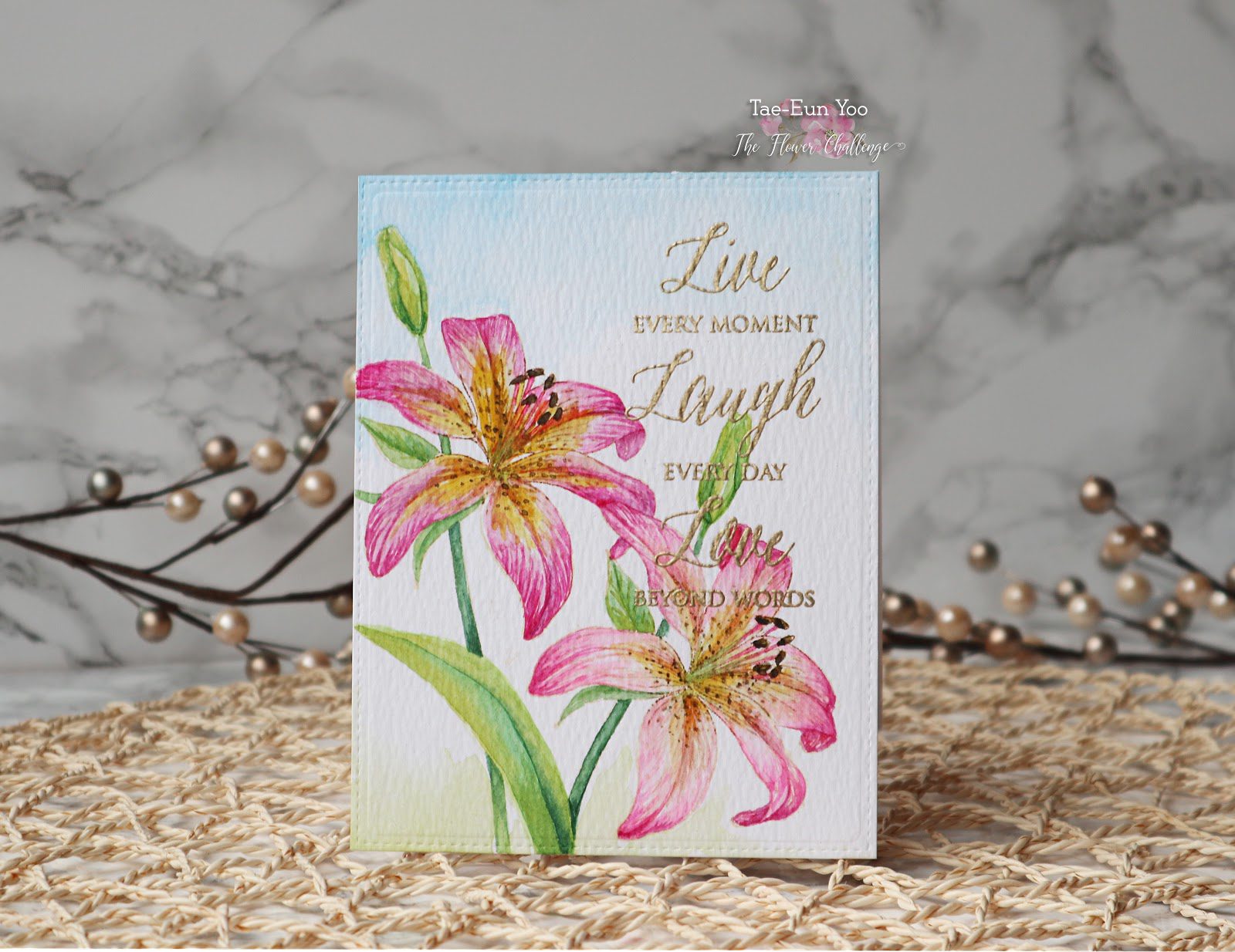 old3ef674c9fd176649c89f9051e814eea51265cffdec397d743062752c782d724e2b23ef674c9fd176649c89f9051e814eea51265cffdec397d743062752c782d724e2bwm-6618333